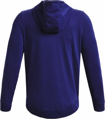Under Armour Rival Terry Kapuzenjacke