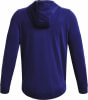Under Armour Rival Terry Kapuzenjacke