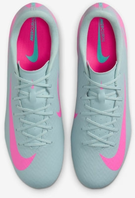 Nike Zoom Vapor 16 Academy FG/MG ffi. stoplis cipő