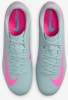 Nike Zoom Vapor 16 Academy FG/MG ffi. stoplis cipő