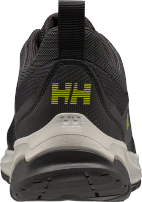 Helly Hansen Gobi 2 Helly Tech® férfi túracipő