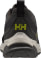 Gobi 2 Helly Tech® férfi túracipő