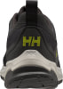 Helly Hansen Gobi 2 Helly Tech® férfi túracipő