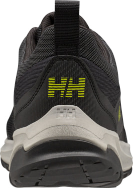 Gobi 2 Helly Tech® férfi túracipő