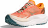 Hoka Mafate X Traillaufschue