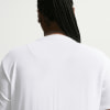 Nike One Relaxed Dri-Fit T-Shirt