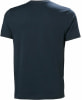 Helly Hansen Core Graphic T férfi póló
