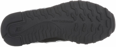 New Balance GW500 női szabadidőcipő amerikai méret