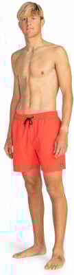 Billabong All Day LB Badeshorts