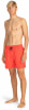 Billabong All Day LB Badeshorts