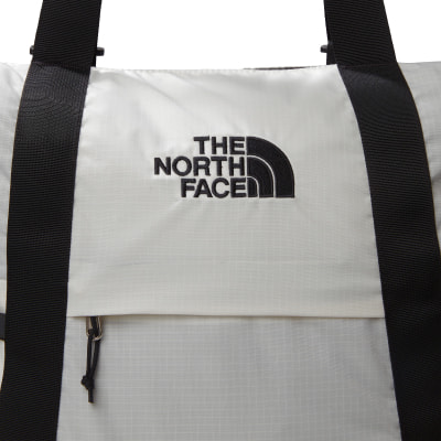 The North Face Borealis Tote válltáska