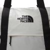 The North Face Borealis Tote válltáska