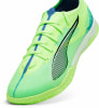 Puma Ultra 5 Match IT Hallenfußballschuhe