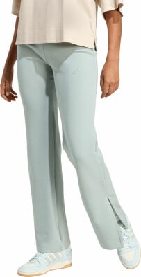 adidas W ALL SZN SL FP Dám.kalhoty