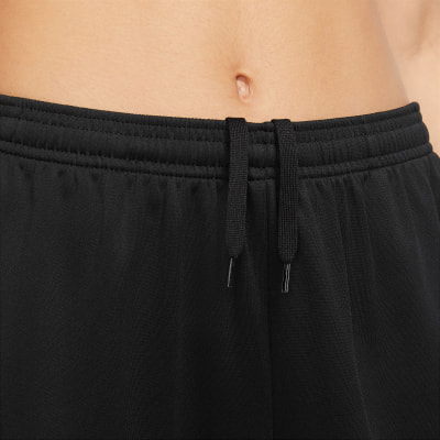 Nike Dri-FIT Academy Trainingshose
