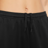 Nike Dri-FIT Academy Trainingshose