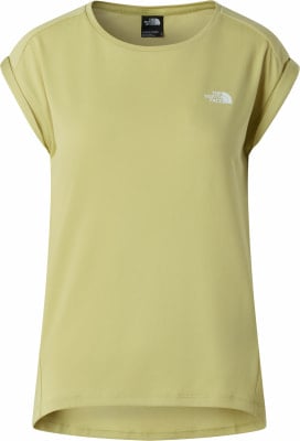 The North Face Tanken Tank T-Shirt
