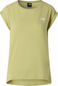 The North Face Tanken Tank T-Shirt