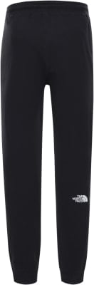 The North Face NSE Jogginghose