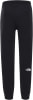 The North Face NSE Jogginghose