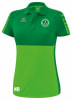 Erima Six Wings Poloshirt