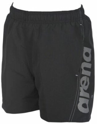 Arena Fundamentals Badehose kurz