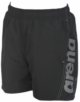 Arena Fundamentals Badehose kurz