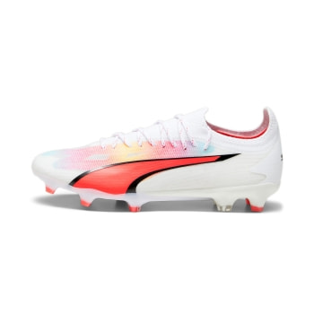 Puma Ultra Ultimate FG/AG Fußballschuhe