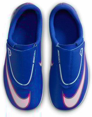 Nike Mercurial Vapor 16 Club TF Fußballschuhe