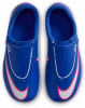Nike Mercurial Vapor 16 Club TF Fußballschuhe