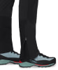 Mammut Courmayeur Softshellhose