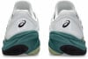 Asics Court FF 3 Clay Tennisschuhe