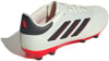 adidas Copa Pure 2 League FG Fußballschuhe