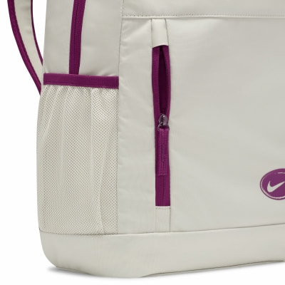 Nike Elemental Rucksack