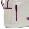 Nike Elemental Rucksack