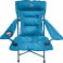 Camp Chair 450 kempingové křeslo