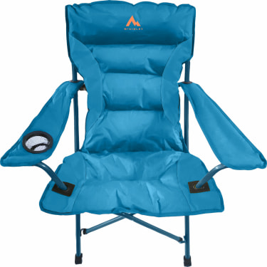 Camp Chair 450 kempingové křeslo