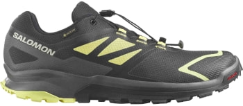 Salomon XA Nekoma GTX Traillaufschuhe