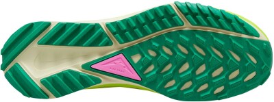 Nike Pán. bežecká obuv Pegasus Trail 4 veï. US