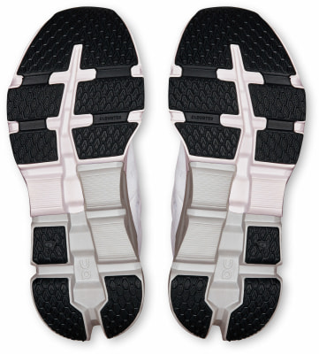 On Cloudflyer 5 Laufschuhe