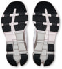 On Cloudflyer 5 Laufschuhe