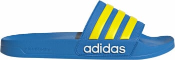 adidas Adilette Wellnesssandalen