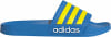 adidas Adilette Wellnesssandalen