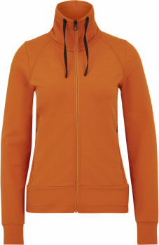 Venice Beach Florence Trainingsjacke