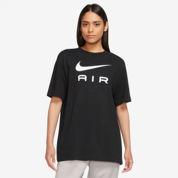 Nike W Nsw Tee Air Bf női ing