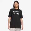 Nike Air T-Shirt