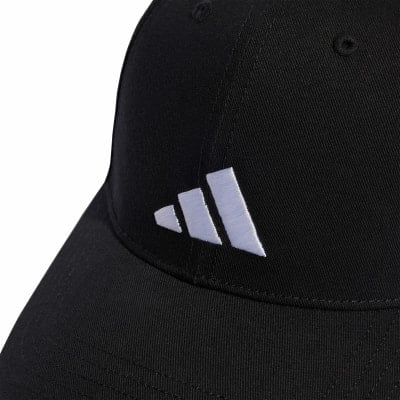 adidas Tiro League Kappe