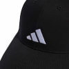 adidas Tiro League Kappe