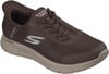 Skechers Go Walk Flex-Hands Up Trainingsschuhe