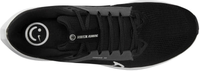 Nike Air Zoom Pegasus 40, pán. bežecká obuv